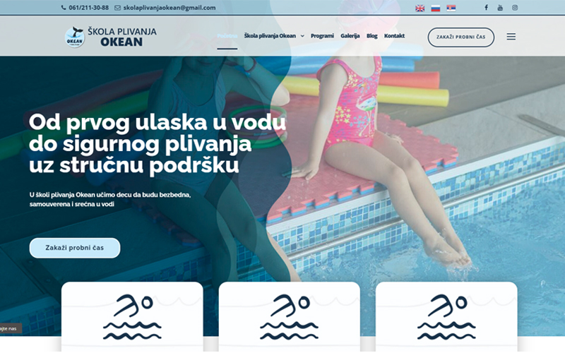 skolaplivanjabeograd.rs