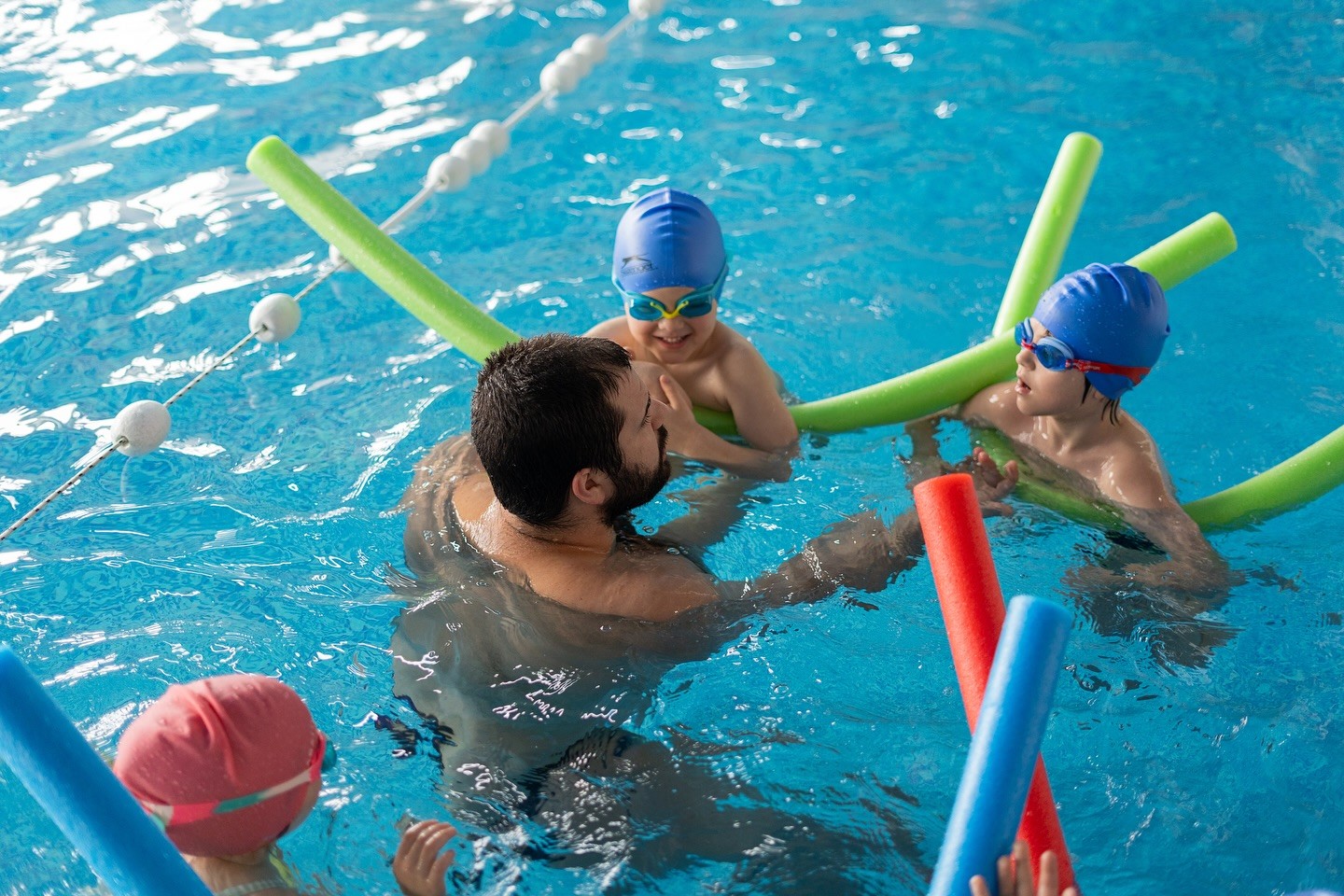 skola.plivanja.okean_1751302394_3666512690121218987_58647343908-ezgif.com-optijpeg